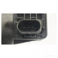 Актуатор турбины QUATTRO FRENI YI T095I 1439958026 QF96A00204 - Изображение 3