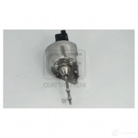 Актуатор турбины QUATTRO FRENI YI T095I 1439958026 QF96A00204 - Изображение 4