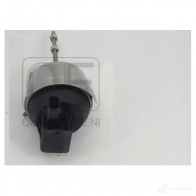 Актуатор турбины QUATTRO FRENI YI T095I 1439958026 QF96A00204 - Изображение 5
