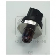 Датчик давления топлива QUATTRO FRENI 1439943366 QJ4T AHV QF96A00207 - Изображение 2