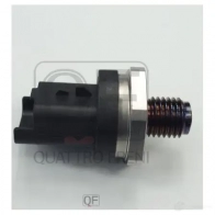 Датчик давления топлива QUATTRO FRENI 1439943366 QJ4T AHV QF96A00207 - Изображение 3