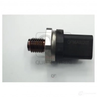 Датчик давления топлива QUATTRO FRENI 1439943366 QJ4T AHV QF96A00207 - Изображение 4