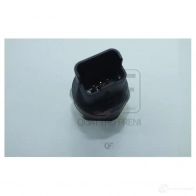 Датчик давления топлива QUATTRO FRENI 1439943366 QJ4T AHV QF96A00207 - Изображение 5
