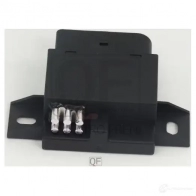 Блок управления топливного насоса QUATTRO FRENI QF96A00211 TT1 TJ 1439958058 - Изображение 1