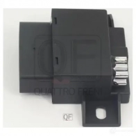 Блок управления топливного насоса QUATTRO FRENI QF96A00211 TT1 TJ 1439958058 - Изображение 2