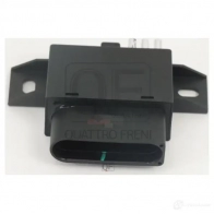 Блок управления топливного насоса QUATTRO FRENI QF96A00211 TT1 TJ 1439958058 - Изображение 3