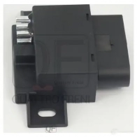 Блок управления топливного насоса QUATTRO FRENI QF96A00211 TT1 TJ 1439958058 - Изображение 4