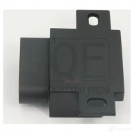 Блок управления топливного насоса QUATTRO FRENI QF96A00211 TT1 TJ 1439958058 - Изображение 5