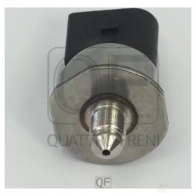 Датчик давления топлива QUATTRO FRENI 1439958059 X81 LXHD QF96A00212 - Изображение 2