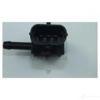 Датчик абсолютного давления QUATTRO FRENI DKM HL3 1439946723 QF96A00220 - Изображение 4