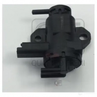 Датчик преобразования давления QUATTRO FRENI 1439943407 QF96A00221 H3 86C - Изображение 2