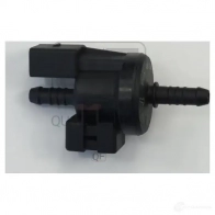 Клапан вентиляции топливного бака QUATTRO FRENI DT4R J6 QF96A00229 1439958126 - Изображение 2
