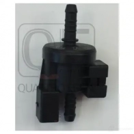 Клапан вентиляции топливного бака QUATTRO FRENI DT4R J6 QF96A00229 1439958126 - Изображение 3