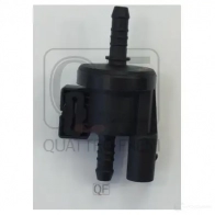 Клапан вентиляции топливного бака QUATTRO FRENI DT4R J6 QF96A00229 1439958126 - Изображение 4