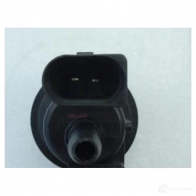 Клапан вентиляции топливного бака QUATTRO FRENI DT4R J6 QF96A00229 1439958126 - Изображение 5