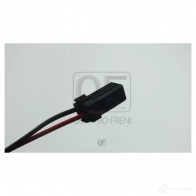 Датчик уровня топлива QUATTRO FRENI QF96A00233 1439945793 58N FT2 - Изображение 3