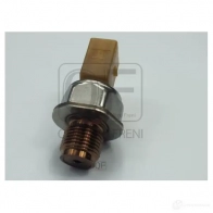 Датчик давления топлива QUATTRO FRENI 1439958151 P QKX8C8 QF96A00235 - Изображение 2