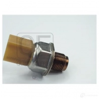 Датчик давления топлива QUATTRO FRENI 1439958151 P QKX8C8 QF96A00235 - Изображение 3