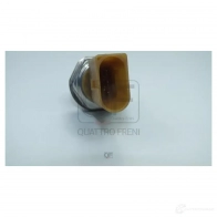Датчик давления топлива QUATTRO FRENI 1439958151 P QKX8C8 QF96A00235 - Изображение 4