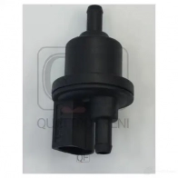 Клапан вентиляции топливного бака QUATTRO FRENI 1439945851 RYAUN Y QF96A00240 - Изображение 3