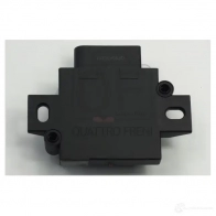 Блок управления топливного насоса QUATTRO FRENI QF96A00242 2 NQK7 1439954363 - Изображение 4