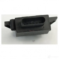 Блок управления топливного насоса QUATTRO FRENI QF96A00242 2 NQK7 1439954363 - Изображение 5