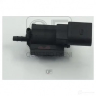 Датчик преобразования давления QUATTRO FRENI 1439954379 QF96A00244 RN8 CU - Изображение 5