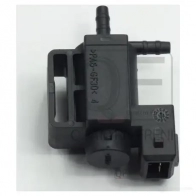 Датчик преобразования давления QUATTRO FRENI QF96A00245 1439958169 U JLT3S7 - Изображение 2