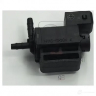 Датчик преобразования давления QUATTRO FRENI QF96A00245 1439958169 U JLT3S7 - Изображение 3