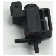 Датчик преобразования давления QUATTRO FRENI QF96A00245 1439958169 U JLT3S7 - Изображение 4