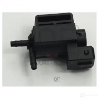 Датчик преобразования давления QUATTRO FRENI QF96A00245 1439958169 U JLT3S7 - Изображение 5