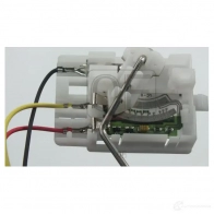 Датчик уровня топлива QUATTRO FRENI QF96A00248 M BURABX 1439948125 - Изображение 3