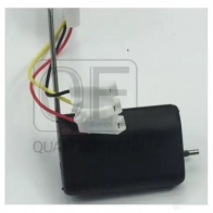 Датчик уровня топлива QUATTRO FRENI QF96A00248 M BURABX 1439948125 - Изображение 5