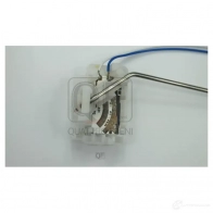 Датчик уровня топлива QUATTRO FRENI QF96A00250 GZD 4KI 1439946552 - Изображение 5