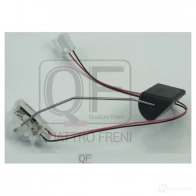 Датчик уровня топлива QUATTRO FRENI QF96A00261 DC F9QZO 1439956632 - Изображение 2