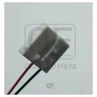 Датчик уровня топлива QUATTRO FRENI QF96A00261 DC F9QZO 1439956632 - Изображение 3