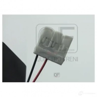 Датчик уровня топлива QUATTRO FRENI QF96A00261 DC F9QZO 1439956632 - Изображение 4