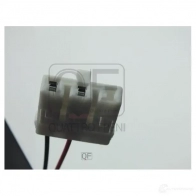 Датчик уровня топлива QUATTRO FRENI QF96A00261 DC F9QZO 1439956632 - Изображение 5
