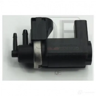 Датчик преобразования давления QUATTRO FRENI QF96A00265 1439958221 HDE OF - Изображение 3