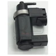 Датчик преобразования давления QUATTRO FRENI QF96A00265 1439958221 HDE OF - Изображение 4