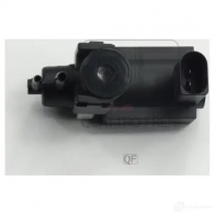 Датчик преобразования давления QUATTRO FRENI QF96A00265 1439958221 HDE OF - Изображение 5
