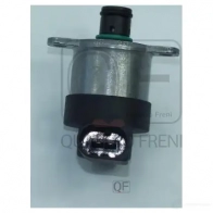 Датчик давления топлива QUATTRO FRENI QF96A00269 1439951178 76EHTV L - Изображение 3