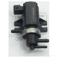 Датчик преобразования давления QUATTRO FRENI 1439945972 31MZ B QF96A00272 - Изображение 2