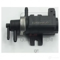 Датчик преобразования давления QUATTRO FRENI 1439945972 31MZ B QF96A00272 - Изображение 3
