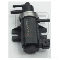 Датчик преобразования давления QUATTRO FRENI 1439945972 31MZ B QF96A00272 - Изображение 4