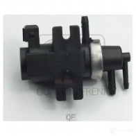 Датчик преобразования давления QUATTRO FRENI 1439945972 31MZ B QF96A00272 - Изображение 5