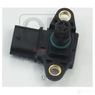 Датчик абсолютного давления QUATTRO FRENI QF96A00274 7L5B Z 1439941669 - Изображение 3