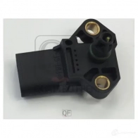 Датчик абсолютного давления QUATTRO FRENI 1439954374 MQQM U QF96A00275 - Изображение 4