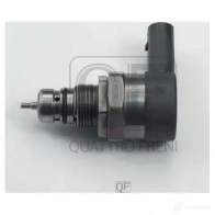 Датчик преобразования давления QUATTRO FRENI QF96A00276 D2ZNF 9 1439958282