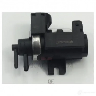 Датчик преобразования давления QUATTRO FRENI 1439942991 U7KCP6 R QF96A00277 - Изображение 2